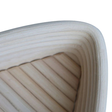 Triangle Banneton Proofing Basket